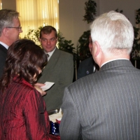 2006-11-10- 15-lecie ZZPW